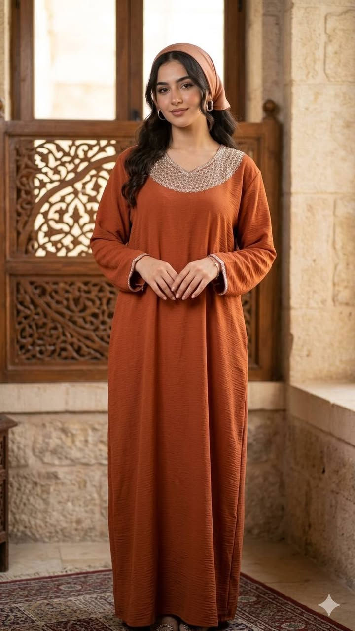 دشاديش تخبل ب١٣ الف فقط 
من لارج لحد اكسين 
يوحد خدمة توصيل داخل بلد الفين


**إذا كنت صاحب هذا الإعلان وتريد حذفه لأي سبب، رجاءا أرسل رسالة إلى الدعم الفني**