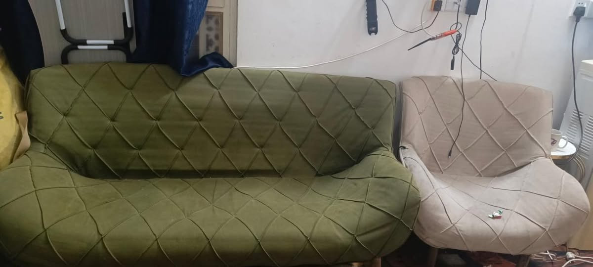 للبيع مكان الشعله


**إذا كنت صاحب هذا الإعلان وتريد حذفه لأي سبب، رجاءا أرسل رسالة إلى الدعم الفني**