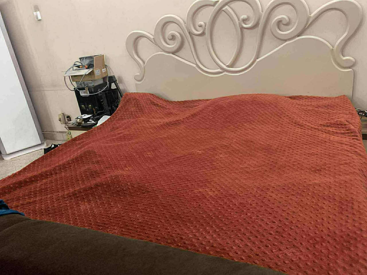 غرفه تركي 6 قطع سعر 250 عنوان زيونه


**إذا كنت صاحب هذا الإعلان وتريد حذفه لأي سبب، رجاءا أرسل رسالة إلى الدعم الفني**