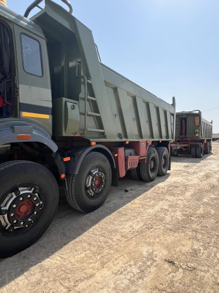 البيع ***********الستفسار اكثر
