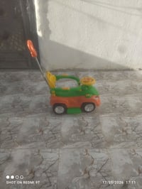 سيارة • للبيع • قفل الفداء