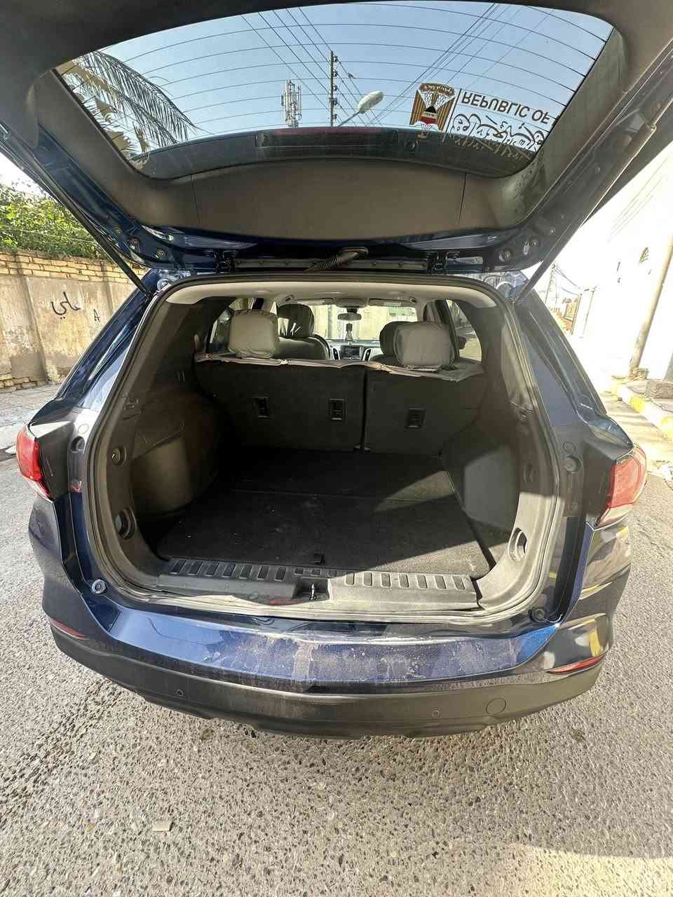 سياره كوينكس كفاله بس قبق جديده السياره مكان السياره ميسان 150سعر السياره مجال بصيط ***********
