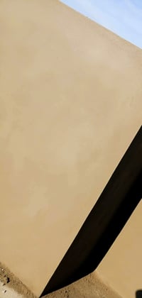 07783534152خلفه البخ العمل داخل بغداد