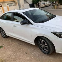 شانجان • شانجان بلس • سيارة شانجان • سيارة 2022 • شانجان فول • شمشمل