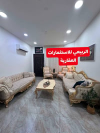 للبيع دار بناء 2020 موقع سكني مميز زيونة 712 يتكون من مدخلين وطرمه   م...