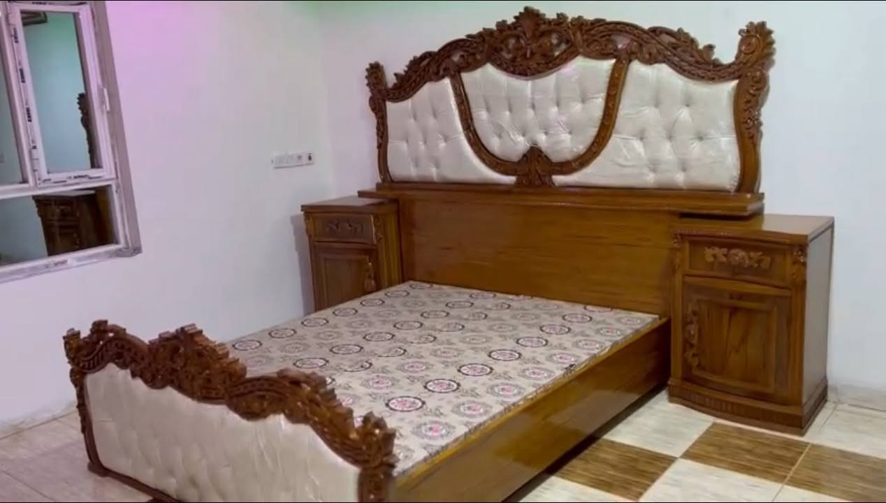 غرفه نضيفه للبيع


**إذا كنت صاحب هذا الإعلان وتريد حذفه لأي سبب، رجاءا أرسل رسالة إلى الدعم الفني**