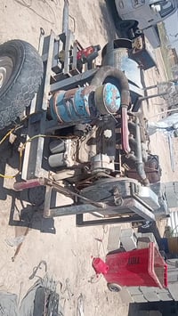 مولد عنتر للبيع عشرين كيفي الاستفسار 07821904477