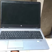 لابتوب برو بوك • لابتوب HP • Pro Book 630 G3 • لابتوب Core I5 • لابتوب...
