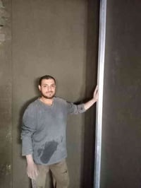 #كادر #لبخ مصرى درجه اولى استلام مهندس طلس كبلونات نثر جراره سقل ناعم ...