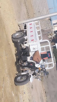 ستوته • موديل 22 • اوراق صوليه