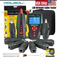 جهاز كيبلات ايثيرنت • توصيل • رخصة الادمن