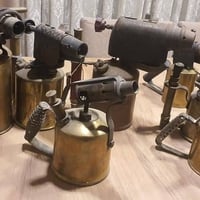 البریمیز • للبيع