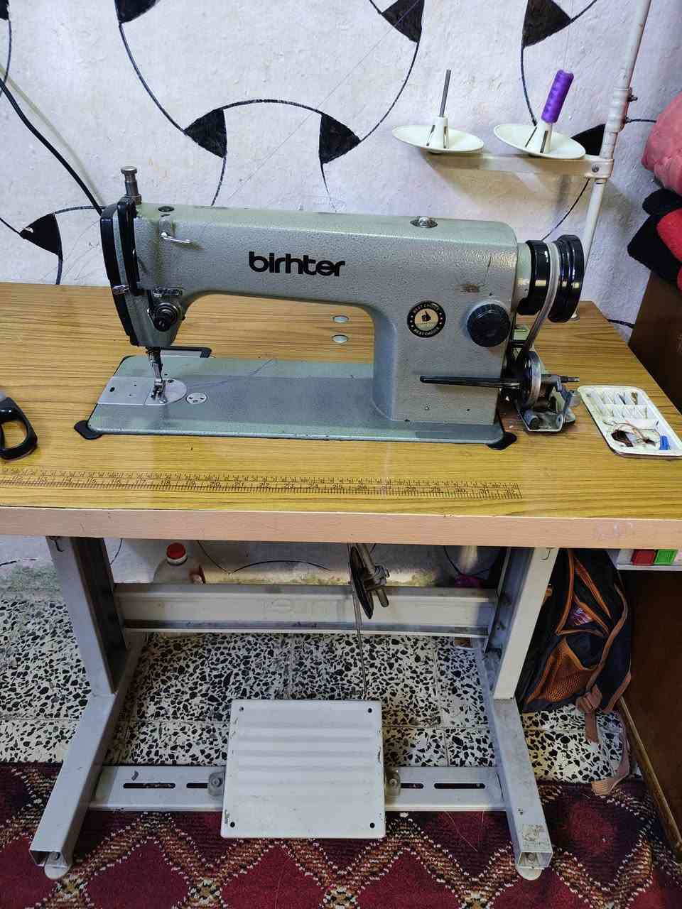 السلام عليكم أغراض مستعمله للبيع *********** مكان العابد
