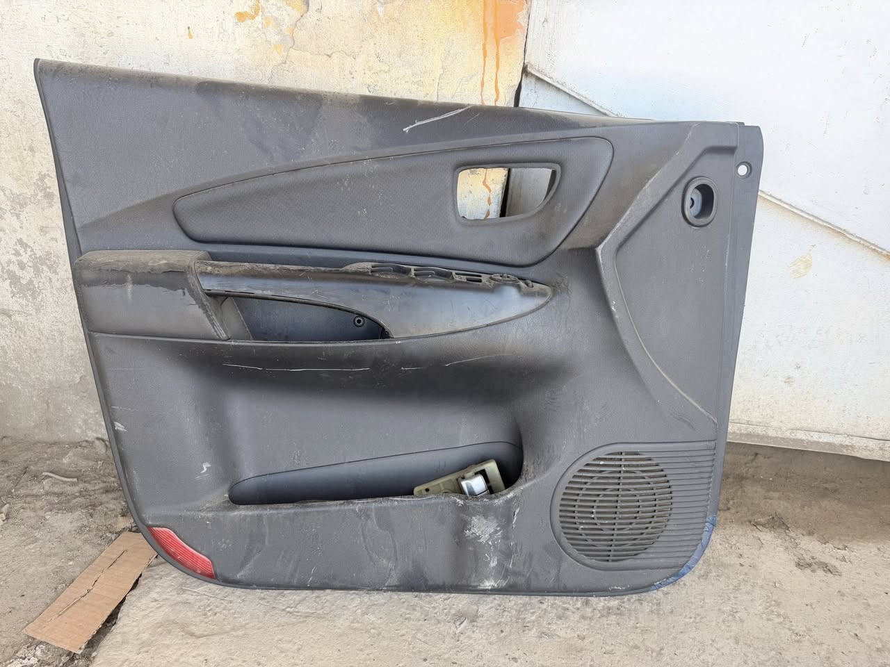 بطاين توسان اوربي 2005 الى 2010
للبيع مكاني بغداد - ويوجود توصيل لجميع المحافظات 
***********
