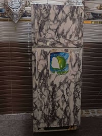 ثلاجه • يابانيه اصليه • كربلاء طويريج