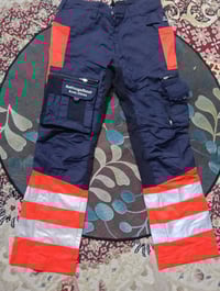 بدلات عمل • ألماني • للبيع