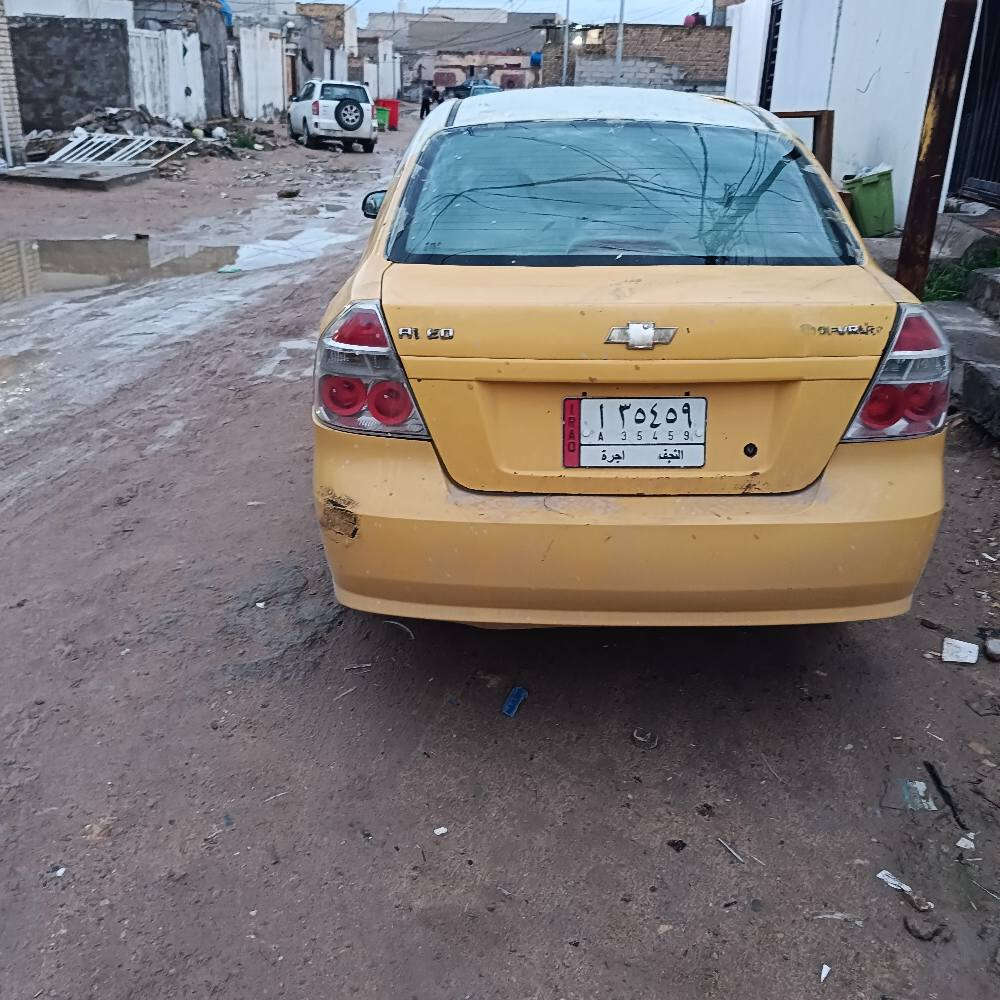 سياره افيو مفتوح موديل 10 السياره كير مكينة مكفوله حداديه زين كهربائيات كله شغاله جاهزه 
كشره غير مكفول صفاح مابيه ضربه بس قماره فطره معجون سعر 31 سعر سايبه 
رقم الهاتف *********** مكاني نجف شارع المطار
