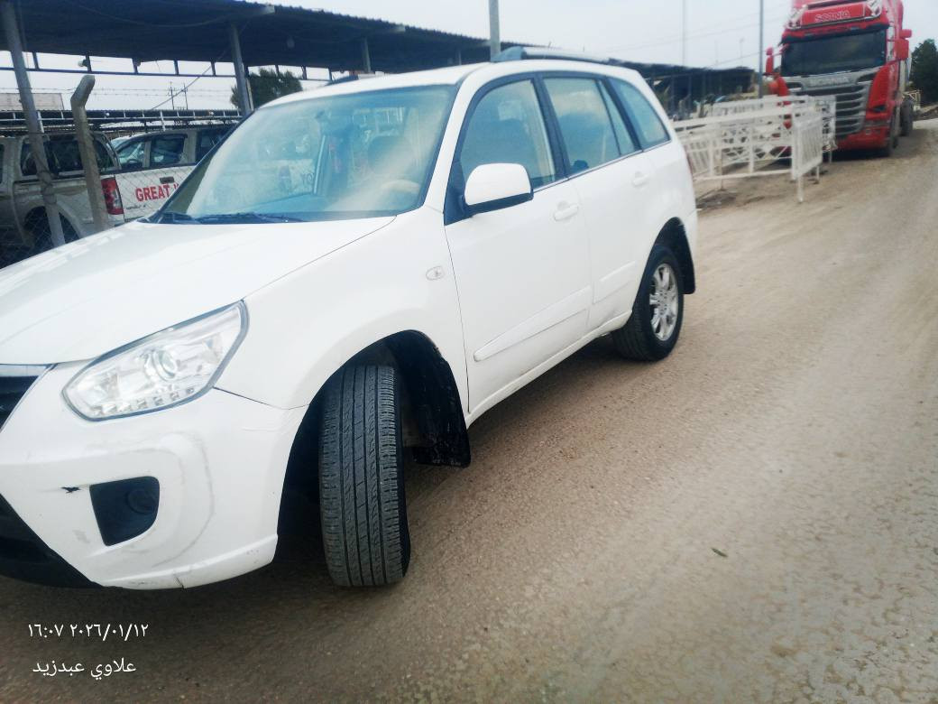 السلام عليكم ورحمة الله وبركاته 
تيكو للبيع 2013 كفاله عامه من ضربه وصبغ وخياس او فتح وغيرها مكينه وكير بل نايلون كلش جدد حداديه نفض من الطول للطول تخم تاير جديد تبريد ثلج كهربائيّة كلها شغاله وبلاديه من الطول للطول مابيها نقص برغي رقم(( واسط انكليزي بسمي سنويه لل2029 هزه جديده))  
تحويل ثاني يوم اخوان السياره جاهزه وبلاديه ماملعوب بيها او ماناقصه برغي فول مواصفات فتحه تحكم بل ستيرن تبريد تدفه بل كشنلت حساسات خلفيه مري كهرباء جام اوتو معروفه مواصفات التيكو بعد سنتر لوك كامله من كلشي 
مكاني بابل السعر 51 اوبيها مجال اعتقد ماكو هيج سعر بيهج نضافه رقم المبايل   ***********
