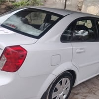 اوبترا • ٢٠١٢ • ديالى