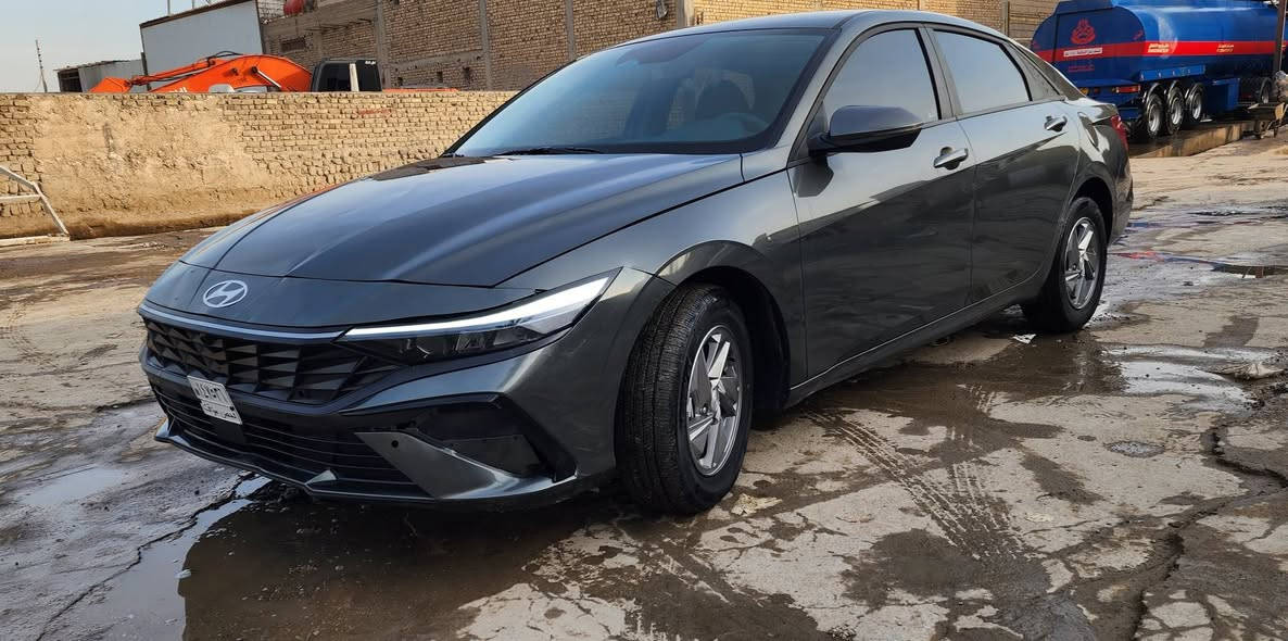 من رخصة الادمن موديل ٢٥ ٢٦ زيرو السعر ١٢٣ قفل بدون عملة للاتصال ***********
