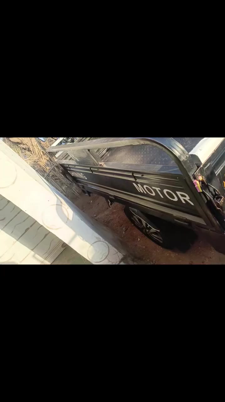 سلام عليكم  ستوته موديل 22 مكفوله مكان رميثه بانزين خانه دبيس  سعر خاص رقم ‏***********‬‏
