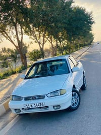 ألنترا ٩٤ تحويل مباشر گير ومحرك خير من الله لا تنقيص ولا تبخير تبريد ش...