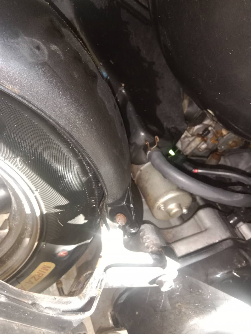 سلام عليكم ماكس ابلاد ابلاد ختم واحد قفل ٧٠٠ مكاني للبلديات ***********
