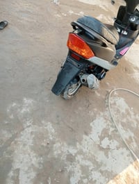 دراجة ماكس عدله شغاله سلف واهند نضيفه    سعر 400ابيه مجال مكاني بغداد ...