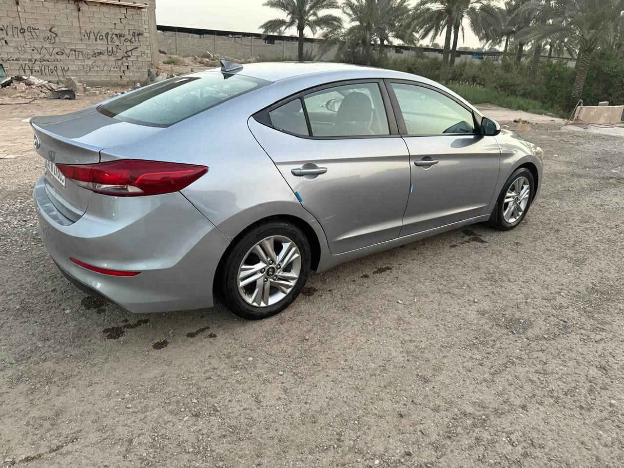 النترا 2017 وارد ضرار فقط جاملغ خلفي ومصبوغه صفحه جماليه في امريكا رقم سليمانيه بسمي كير محرك مكفول تبريد حداديه سعر 108 بيها مجال ***********
