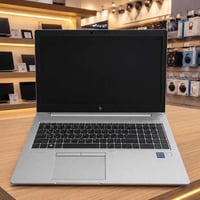HP EliteBook 850 G6 • 16GB رام • بدون بطارية
