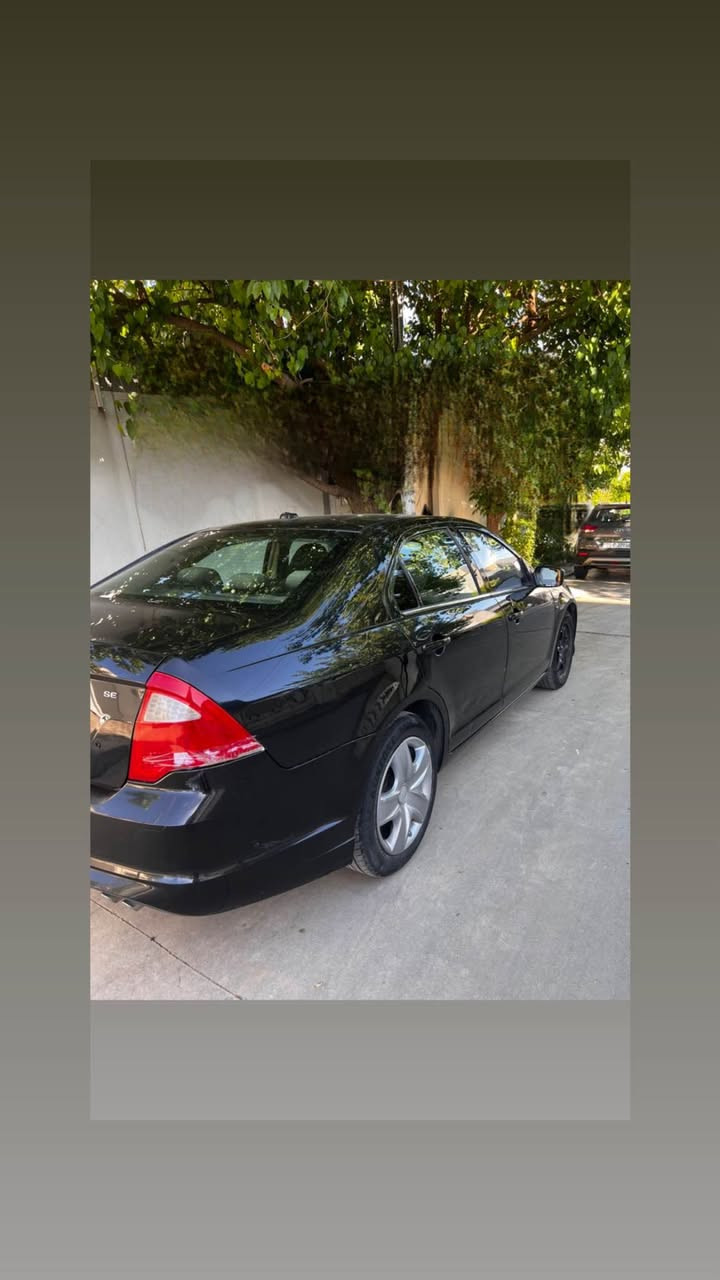 سەنەوی بەسەرچووە

774 821 5833 السليمانية, العراق
