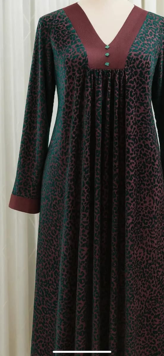 خياطه حسب الطلب حي النداء شارع قنبر


**إذا كنت صاحب هذا الإعلان وتريد حذفه لأي سبب، رجاءا أرسل رسالة إلى الدعم الفني**