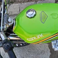 سيفان • موديل ٢٤ • كفاله عام