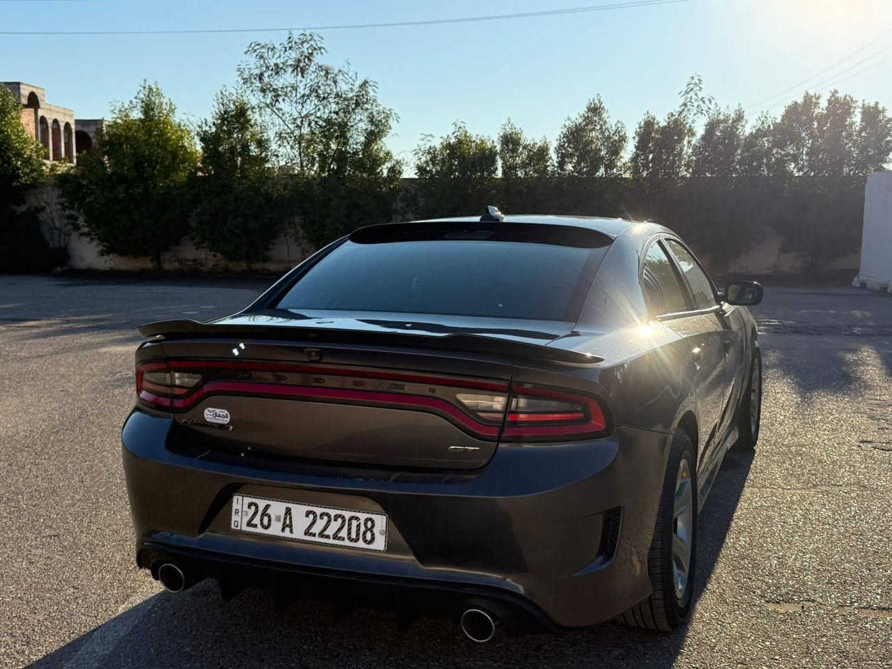 السلام عليكم
جارجرGTموديل 2020للبيع 
فول مواصفات الاستفتار اتصل على رقم 
***********
