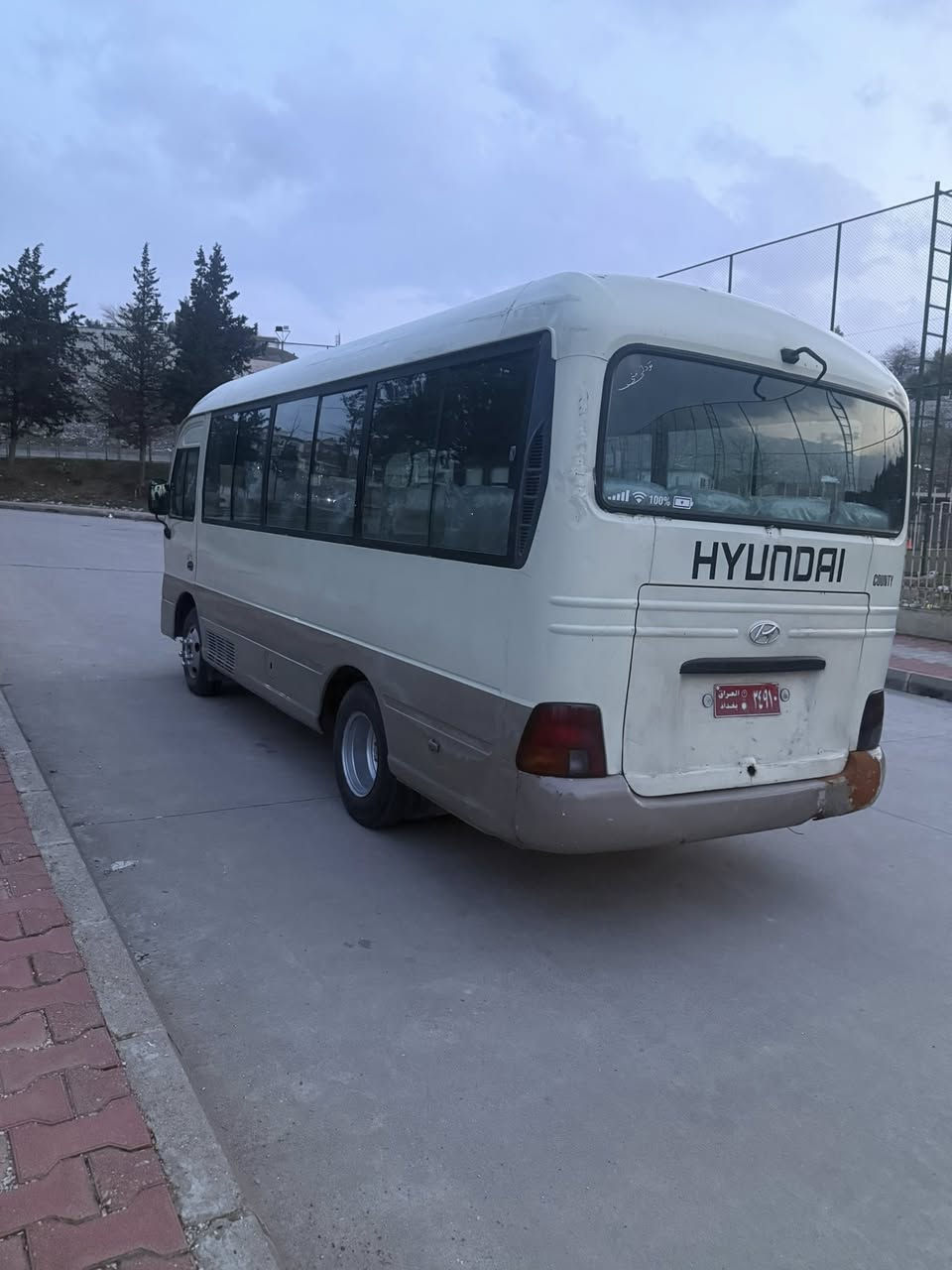 هۆندا ٢٠٠٢ مە کینە ١٠٤ سۆپە ر ئاڕم پلاستیک هە ولێرگێڕومە کینە وئە کسل بە شە رت سە یارە کە زۆر مە زبوتە تە قە و ڕە قە ی نیە کوشن و گاعی مە زبوتە  سعر (٩٥)$ معامە لە ***********  لە سلێمانیم
