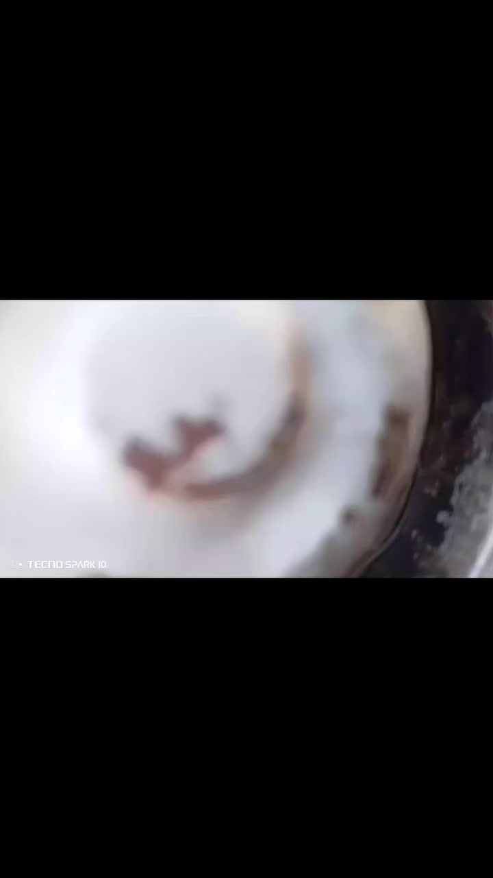 السلام عليكم سياره للبيع موديل 95 اجره رقم انكليزي ماكينه وكير كفاله سنوية 28 سياره جاهزه تريد وكالة تريد تحويل سعر 35 وبيه مجال مكانك ناصريه مركز هاذه رقمي تصل عليه وبيك خير وتدلل ***********
