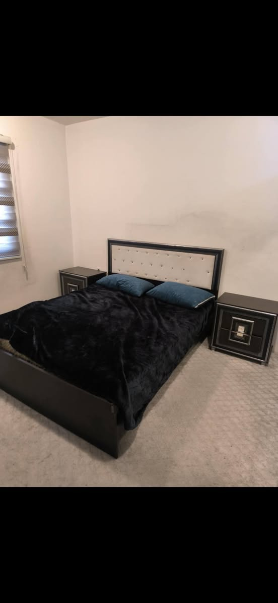 یەک ماڵی کامل ٥٠٠$
بۆ پەیوەندی کردن ***********
