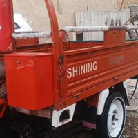 ستوته • موديل 2019 • أوراق مكتب حسين