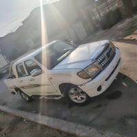 شيري تايكر • ٢٠١٢ • رقم قادسيه