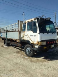 فوزه مربع البيع مكفوله  07876069490