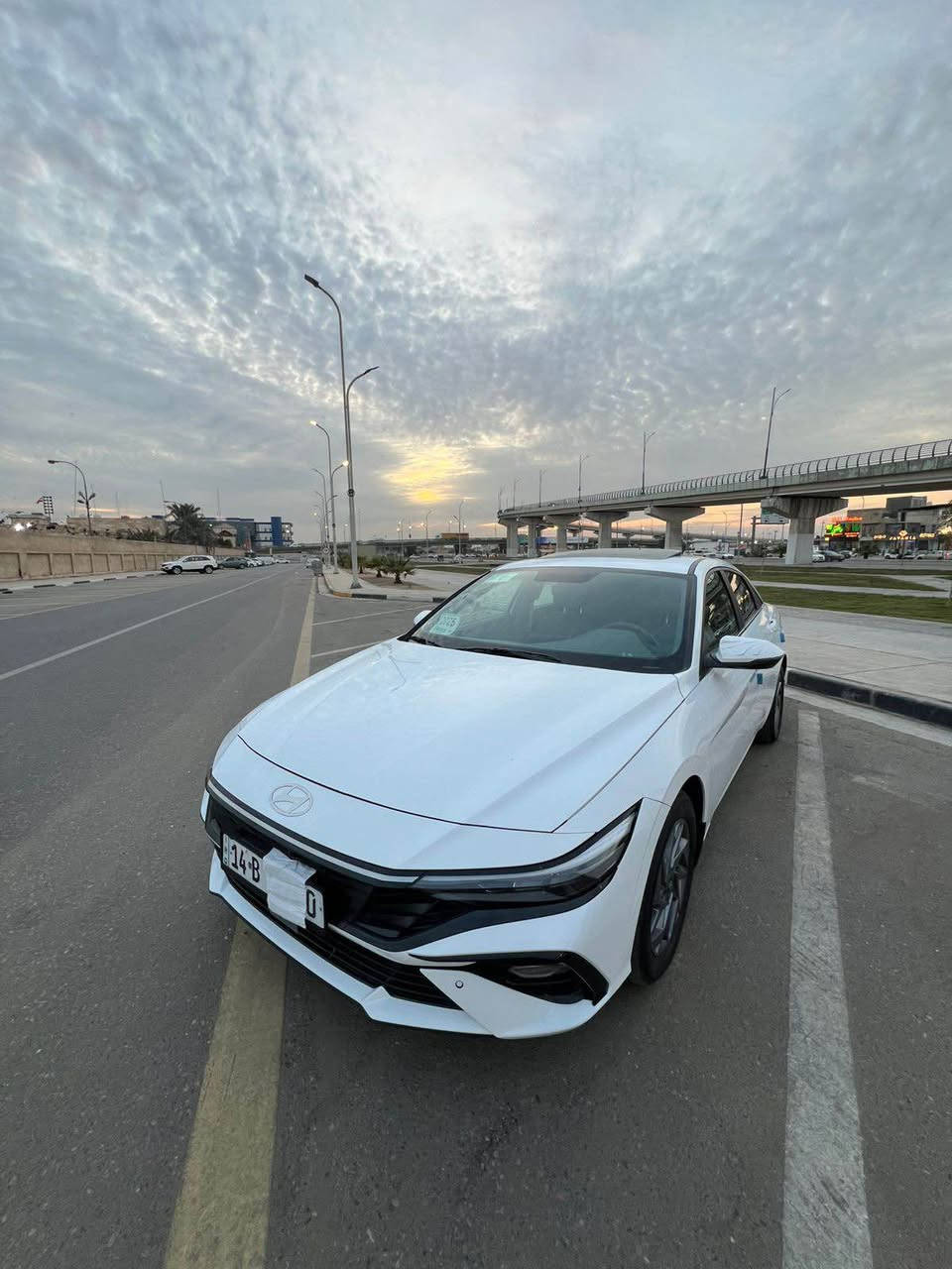 النترا خليجي 2025 هايبرد

فول مواصفات ماشيه 28 الف 

محرك 1600 

السياره مال اقساط مقترض وكفيل راعيها بالبصره ورقمها بصره

فتحه 

كشن كهرباء

شاحن وايرلس

عداد دجيتل

3 انظمه قياده

تشغيل بصمه 

تشغيل عن بعد 

بصمه ابواب 

سايد بريك دكمه

***********

السعر 162 وبيها مجال البصرة, العراق
