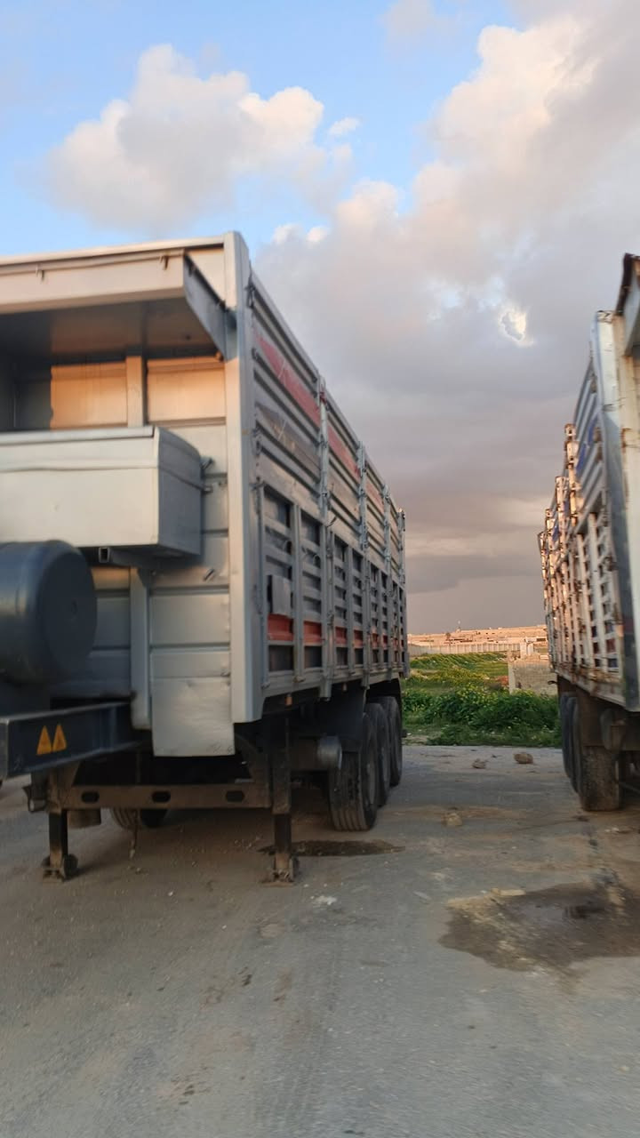 شركت الجاسم جميع انواع التريلات للتواصل 0998852683


**إذا كنت صاحب هذا الإعلان وتريد حذفه لأي سبب، رجاءا أرسل رسالة إلى الدعم الفني**