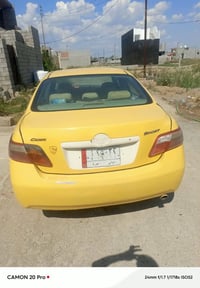 كامري مراوس فقط بدوج دارت شعندك تعال تخاص لو اتصال 07815086763