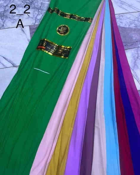 مرحبا زبائنه الكرام عرض جديد 🚕😍🚕#تخفيضات  #اقمشة 
 (( كابوي ساده  ثقيل اصلي  )) ❤️❤️❤️❤️
درزن يحتوي 15قطعه ب الوان  مختلفه 🔥🔥🔥
 
لسرعه تثبيت الحجز ع الواتساب  ***********📞📞📞
 
او زورونا بغداد الشورجه سوق الاقمشه قرب مصرف الرشيد 🥰🌹

#أقمشة #تخفيضات #فولو #جملة #اقمشة #تخفيضات🌹😍 #جملة👑 #خياطة #ملابس_نسائيه #مشاهير #دشاديش_نسائيه
