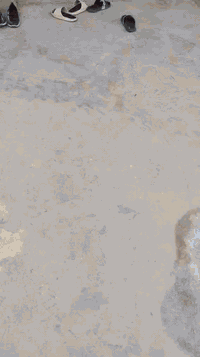 بيت سند٢٥ مساحه ٢٣٠ بناء طابوك نهروان رتفاع٣ونص واجهيا ١٢ونص  رتفاع عنشارع ١متر صب كونكريت صقف ارضيه بناء جنايه صاله ١٠×٤ ستقبال ٤×٨ غرف ٣ ٤×٥ حمامات داخليه خارجيه مكشوفه خلفيه الموقع كوفه شارع لمعمل قريب على شارع لعام يبعد عن لشارع٥٠متره سعره٩٣وبي مجال الاتصال عرقم وستفسار اكثر ‏‪***********‬‏ ومتواجد خاص
