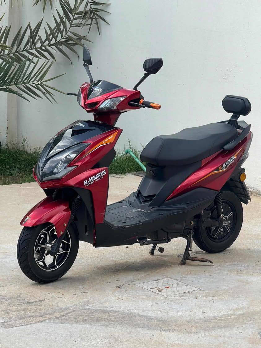 يا الله موطور شحن للبيع مكان الخالديه السعر 750بيه مجال ‏‪***********‬‏
