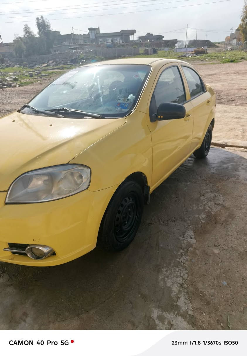 سلام عليكم اڤيو ماساسه سعر45 
***********
***********
