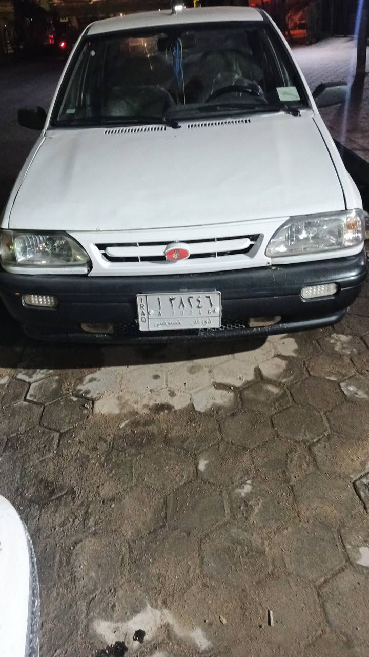 يا الله سياره سايبه موديل 15خصوصي سياره كله جديد كير مكينه حداديه تخم تاير مالكه متوفي بل ناصريه مكان النجف سياره شاشه سستم سمعات ملكه تبريد ثلج  سياره مال جناي المكان النجف الأشرف رقم صاحب السياره مراوس هم ترهم رقم صاحب السياره ***********
