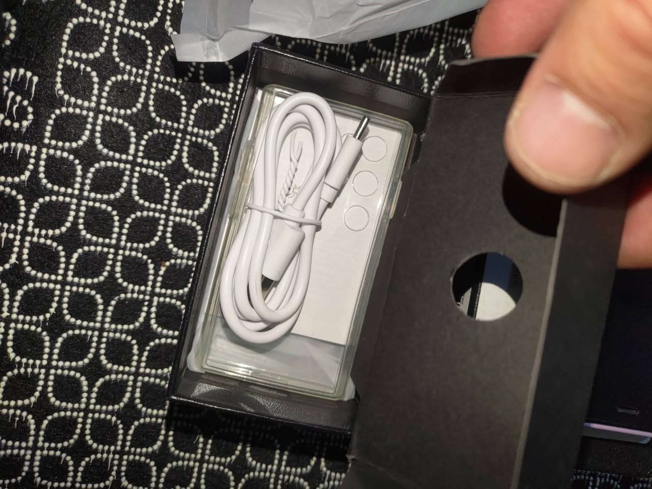 30 الف


**إذا كنت صاحب هذا الإعلان وتريد حذفه لأي سبب، رجاءا أرسل رسالة إلى الدعم الفني**