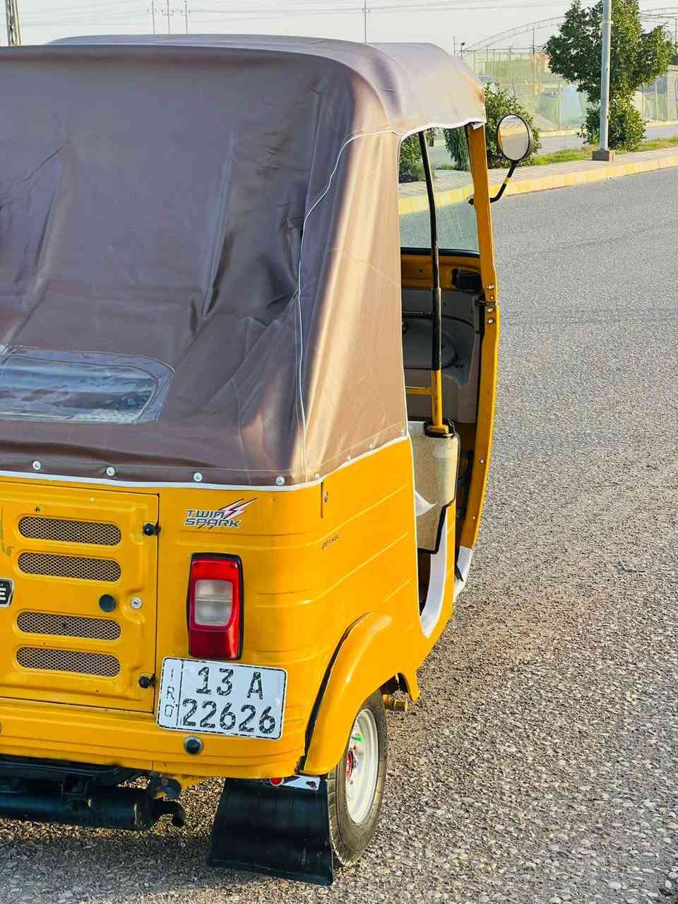 تكتك البيع 20 كفله كشر مكينه مجفت رقم سنوي مكان المجر الكبير سعر 6400 بي مجال. ***********
